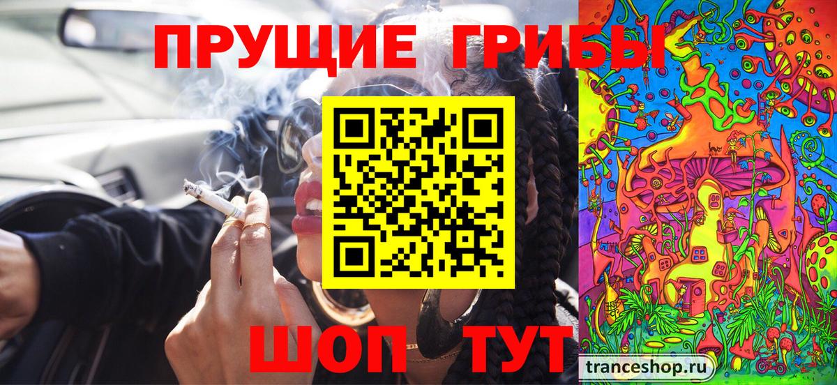 Галлюциногенные грибы мицелий  Вход с VPN  Красноуфимск 